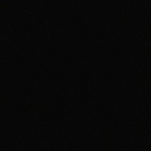 Meet your Posher, Axel